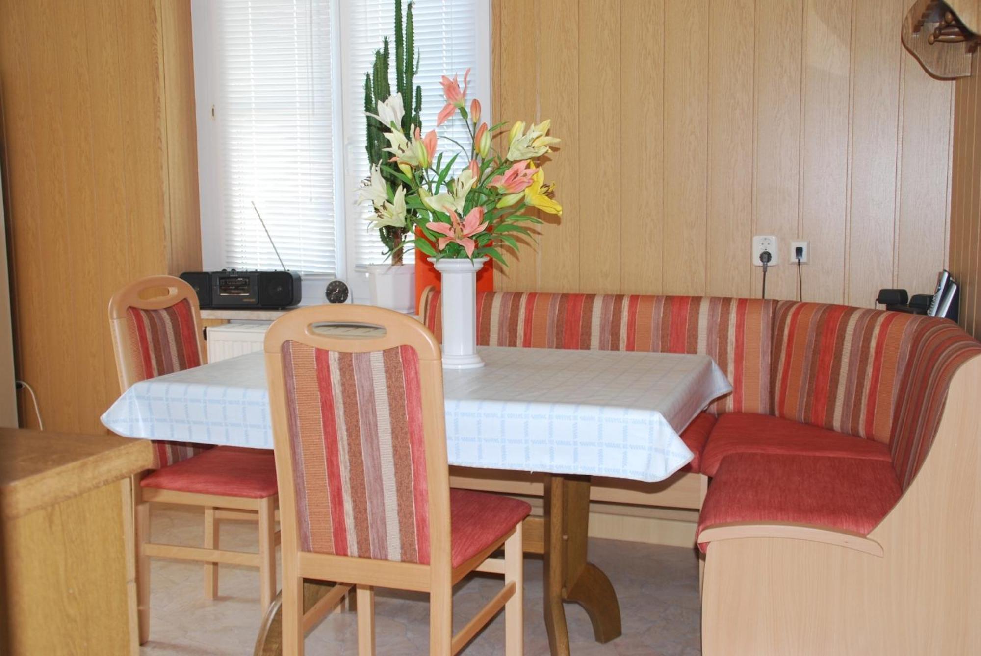 Dresdner Ferien Apartment Drezno Zewnętrze zdjęcie