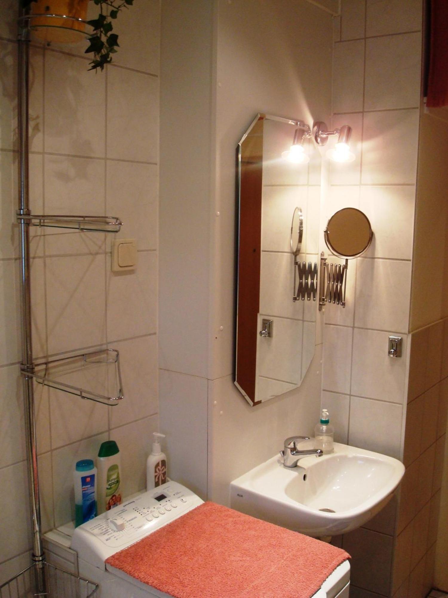 Dresdner Ferien Apartment Drezno Zewnętrze zdjęcie