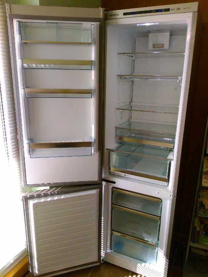 Dresdner Ferien Apartment Drezno Zewnętrze zdjęcie