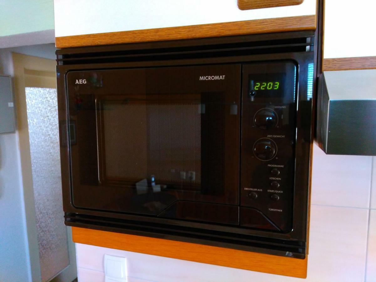 Dresdner Ferien Apartment Drezno Zewnętrze zdjęcie